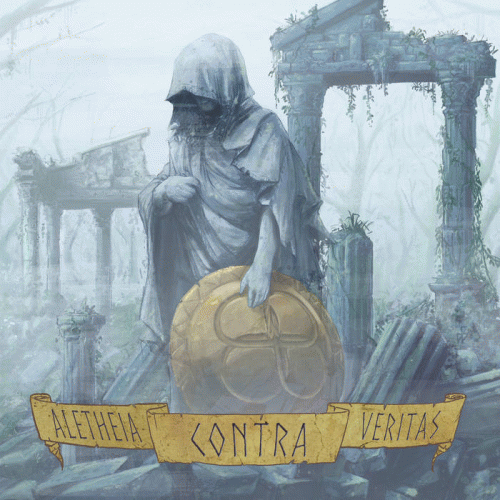 Ironwood : Aletheia Contra Veritas